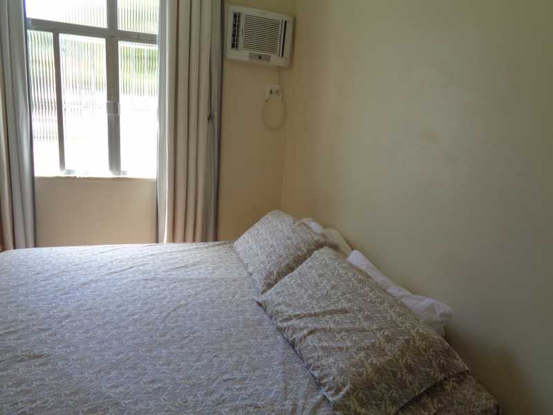 Conheça DSC03194 do imóvel - Apartamento 2 quartos à venda Engenho Novo, Rio de Janeiro - R$ 260.000 - MEAP20262 - 8 DSC03194 - Apartamento 2 quartos à venda Engenho Novo, Rio de Janeiro - R$ 260.000 - MEAP20262 - 8