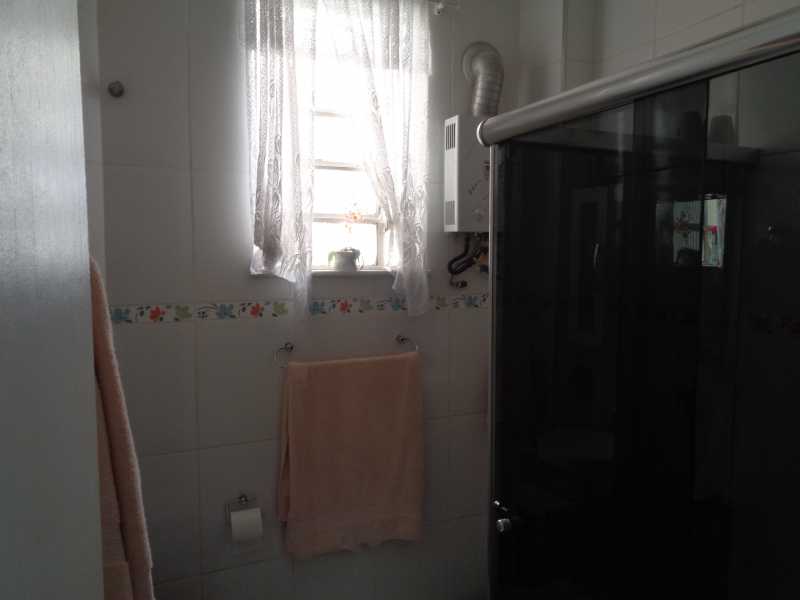 Conheça DSC03195 do imóvel - Apartamento 2 quartos à venda Engenho Novo, Rio de Janeiro - R$ 260.000 - MEAP20262 - 21 DSC03195 - Apartamento 2 quartos à venda Engenho Novo, Rio de Janeiro - R$ 260.000 - MEAP20262 - 21