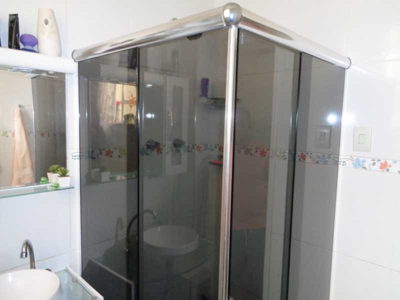 Conheça DSC03196 do imóvel - Apartamento 2 quartos à venda Engenho Novo, Rio de Janeiro - R$ 260.000 - MEAP20262 - 22 DSC03196 - Apartamento 2 quartos à venda Engenho Novo, Rio de Janeiro - R$ 260.000 - MEAP20262 - 22