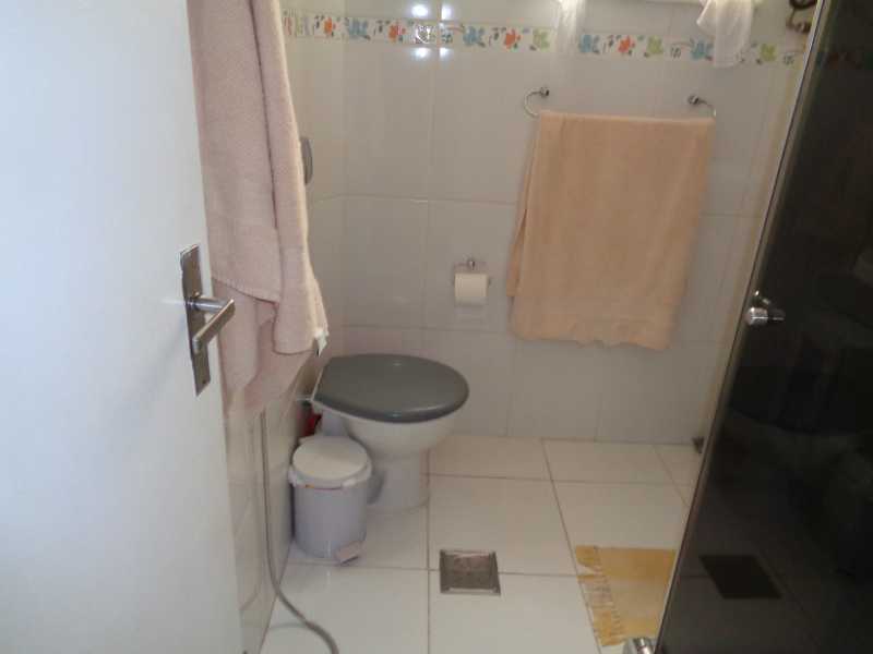 Conheça DSC03197 do imóvel - Apartamento 2 quartos à venda Engenho Novo, Rio de Janeiro - R$ 260.000 - MEAP20262 - 23 DSC03197 - Apartamento 2 quartos à venda Engenho Novo, Rio de Janeiro - R$ 260.000 - MEAP20262 - 23