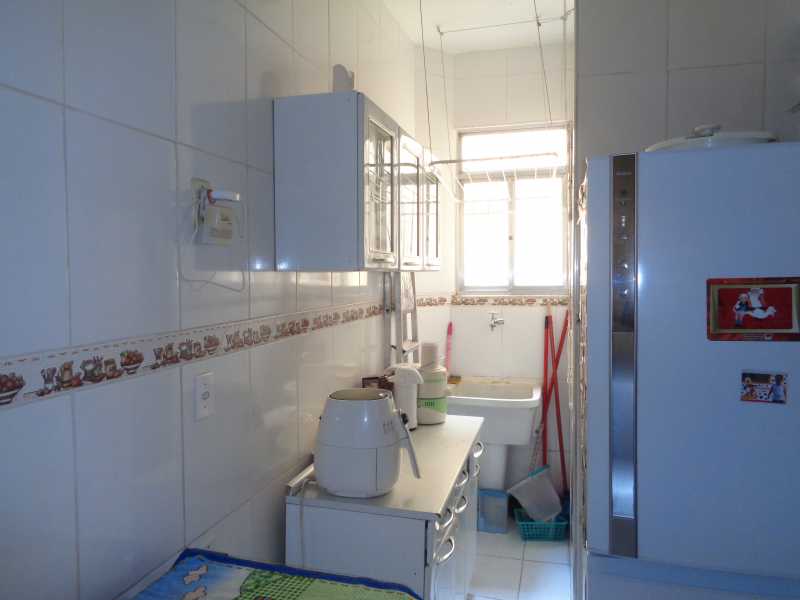 Conheça DSC03201 do imóvel - Apartamento 2 quartos à venda Engenho Novo, Rio de Janeiro - R$ 260.000 - MEAP20262 - 24 DSC03201 - Apartamento 2 quartos à venda Engenho Novo, Rio de Janeiro - R$ 260.000 - MEAP20262 - 24