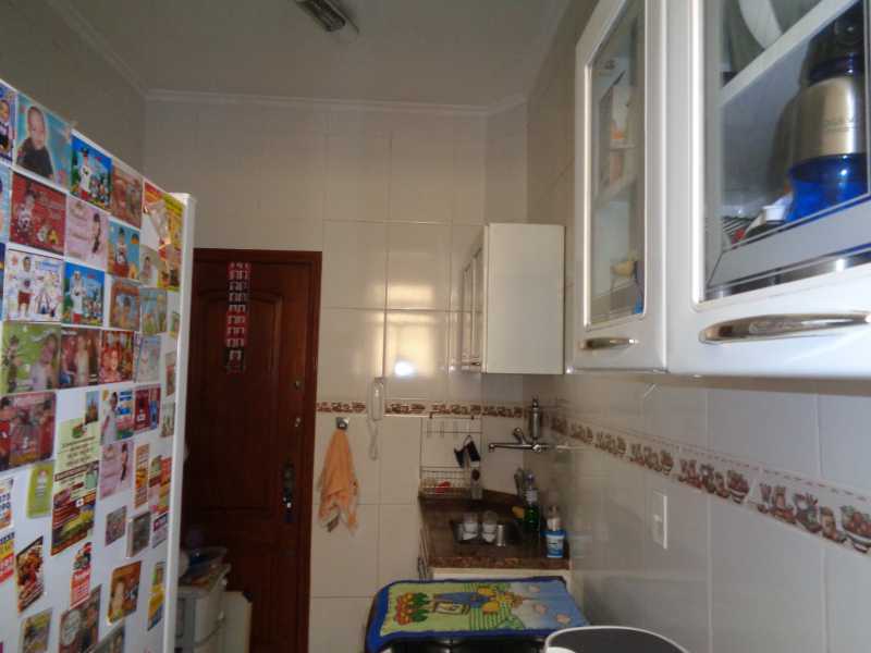 Conheça DSC03202 do imóvel - Apartamento 2 quartos à venda Engenho Novo, Rio de Janeiro - R$ 260.000 - MEAP20262 - 25 DSC03202 - Apartamento 2 quartos à venda Engenho Novo, Rio de Janeiro - R$ 260.000 - MEAP20262 - 25