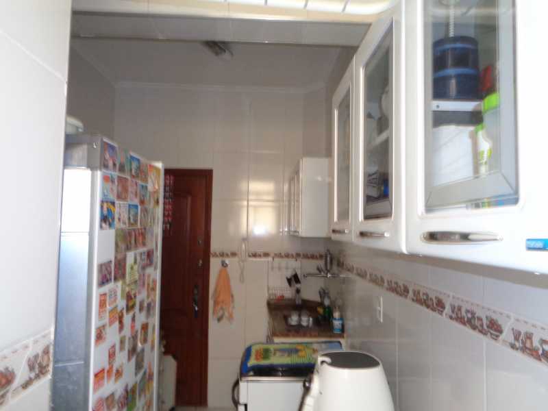 Conheça DSC03203 do imóvel - Apartamento 2 quartos à venda Engenho Novo, Rio de Janeiro - R$ 260.000 - MEAP20262 - 26 DSC03203 - Apartamento 2 quartos à venda Engenho Novo, Rio de Janeiro - R$ 260.000 - MEAP20262 - 26