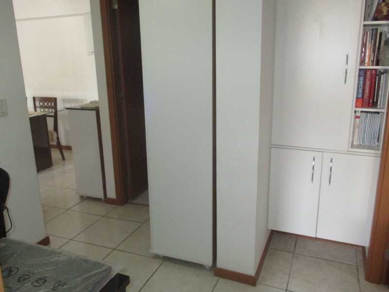 9 - Apartamento 2 quartos à venda Praça Seca, Rio de Janeiro - R$ 220.000 - FRAP20468 - 10