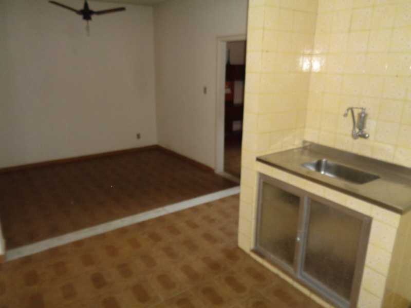Conheça DSC02018 do imóvel - Casa de Vila Quintino Bocaiúva,Rio de Janeiro,RJ À Venda,2 Quartos,64m² - MECV20013 - 11 DSC02018 - Casa de Vila Quintino Bocaiúva,Rio de Janeiro,RJ À Venda,2 Quartos,64m² - MECV20013 - 11