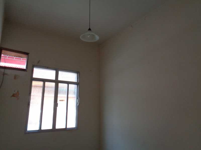 Conheça DSC02020 do imóvel - Casa de Vila Quintino Bocaiúva,Rio de Janeiro,RJ À Venda,2 Quartos,64m² - MECV20013 - 7 DSC02020 - Casa de Vila Quintino Bocaiúva,Rio de Janeiro,RJ À Venda,2 Quartos,64m² - MECV20013 - 7