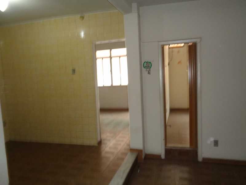 Conheça DSC02028 do imóvel - Casa de Vila Quintino Bocaiúva,Rio de Janeiro,RJ À Venda,2 Quartos,64m² - MECV20013 - 8 DSC02028 - Casa de Vila Quintino Bocaiúva,Rio de Janeiro,RJ À Venda,2 Quartos,64m² - MECV20013 - 8