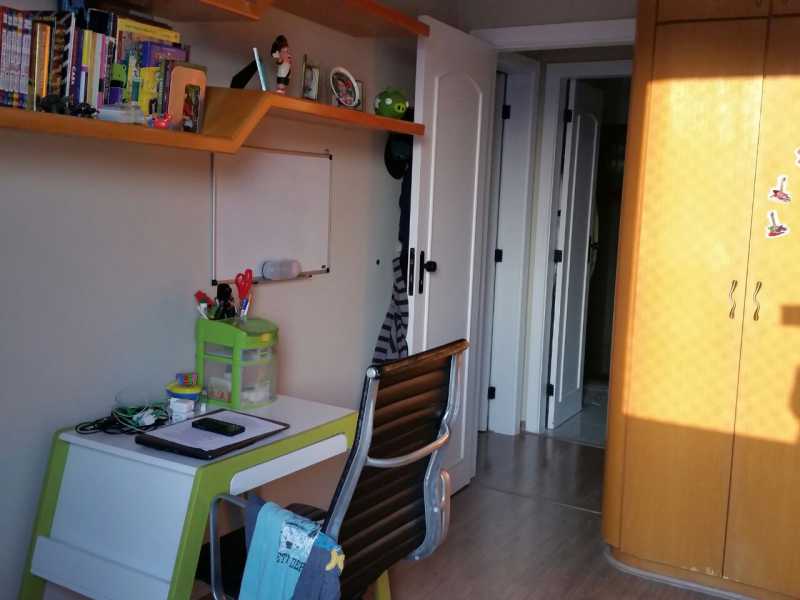 Conheça IMG-20170316-WA0011 do imóvel - Cobertura Praça Seca,Rio de Janeiro,RJ À Venda,2 Quartos,165m² - FRCO20016 - 7 IMG-20170316-WA0011 - Cobertura Praça Seca,Rio de Janeiro,RJ À Venda,2 Quartos,165m² - FRCO20016 - 7