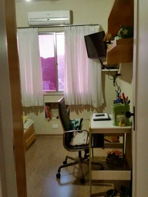 Conheça IMG-20170316-WA0013 do imóvel - Cobertura Praça Seca,Rio de Janeiro,RJ À Venda,2 Quartos,165m² - FRCO20016 - 8 IMG-20170316-WA0013 - Cobertura Praça Seca,Rio de Janeiro,RJ À Venda,2 Quartos,165m² - FRCO20016 - 8