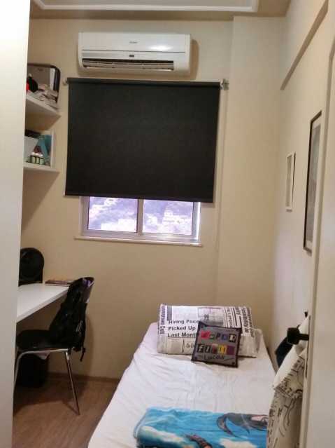 Conheça IMG-20170316-WA0017 do imóvel - Cobertura Praça Seca,Rio de Janeiro,RJ À Venda,2 Quartos,165m² - FRCO20016 - 9 IMG-20170316-WA0017 - Cobertura Praça Seca,Rio de Janeiro,RJ À Venda,2 Quartos,165m² - FRCO20016 - 9