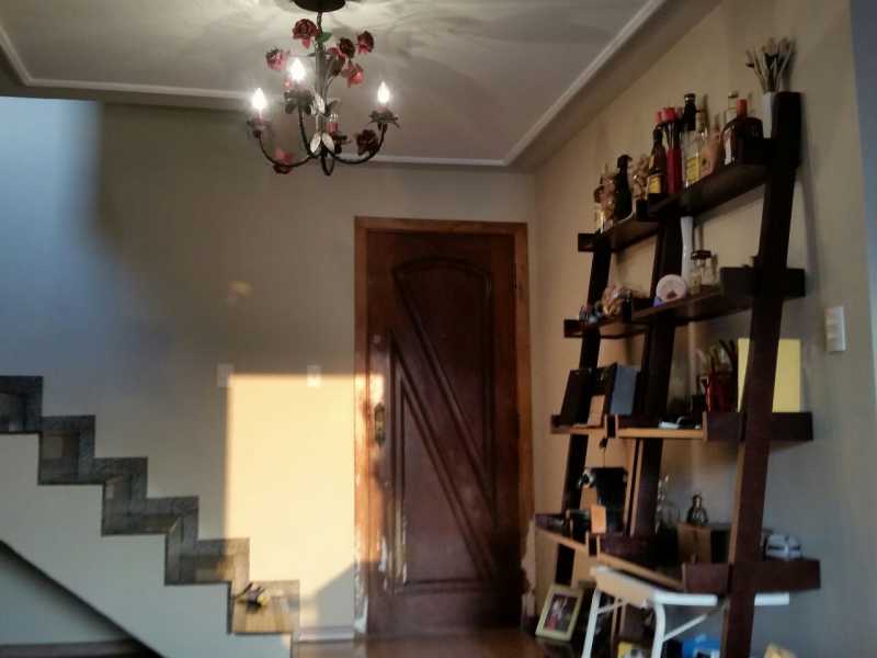 Conheça IMG-20170316-WA0019 do imóvel - Cobertura Praça Seca,Rio de Janeiro,RJ À Venda,2 Quartos,165m² - FRCO20016 - 4 IMG-20170316-WA0019 - Cobertura Praça Seca,Rio de Janeiro,RJ À Venda,2 Quartos,165m² - FRCO20016 - 4