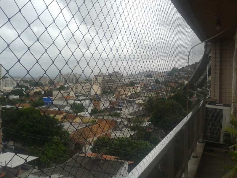 Conheça thumbnail_20170314_171203 do imóvel - Cobertura Praça Seca,Rio de Janeiro,RJ À Venda,2 Quartos,165m² - FRCO20016 - 3 thumbnail_20170314_171203 - Cobertura Praça Seca,Rio de Janeiro,RJ À Venda,2 Quartos,165m² - FRCO20016 - 3