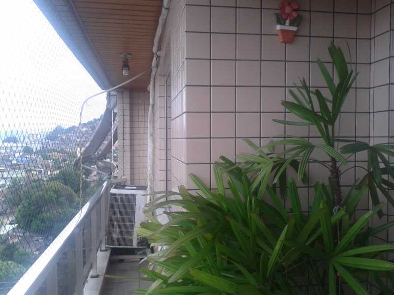 Conheça thumbnail_20170314_171221 do imóvel - Cobertura Praça Seca,Rio de Janeiro,RJ À Venda,2 Quartos,165m² - FRCO20016 - 1 thumbnail_20170314_171221 - Cobertura Praça Seca,Rio de Janeiro,RJ À Venda,2 Quartos,165m² - FRCO20016 - 1