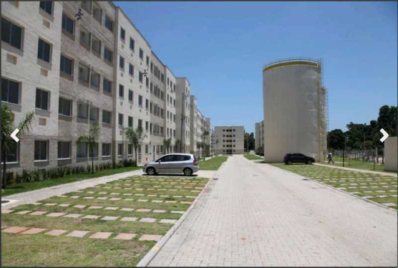 Conheça 2 do imóvel - Apartamento à venda Estrada dos Bandeirantes,Vargem Pequena, Rio de Janeiro - R$ 263.000 - FRAP20489 - 3 2 - Apartamento à venda Estrada dos Bandeirantes,Vargem Pequena, Rio de Janeiro - R$ 263.000 - FRAP20489 - 3