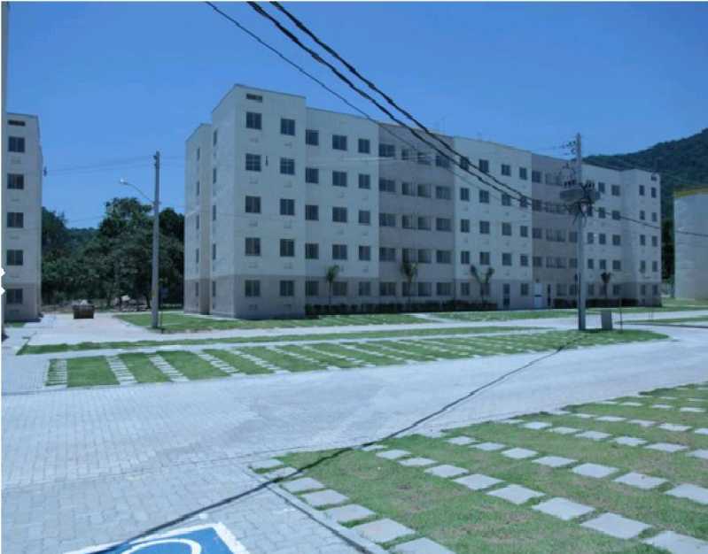 Conheça 5 do imóvel - Apartamento à venda Estrada dos Bandeirantes,Vargem Pequena, Rio de Janeiro - R$ 263.000 - FRAP20489 - 6 5 - Apartamento à venda Estrada dos Bandeirantes,Vargem Pequena, Rio de Janeiro - R$ 263.000 - FRAP20489 - 6