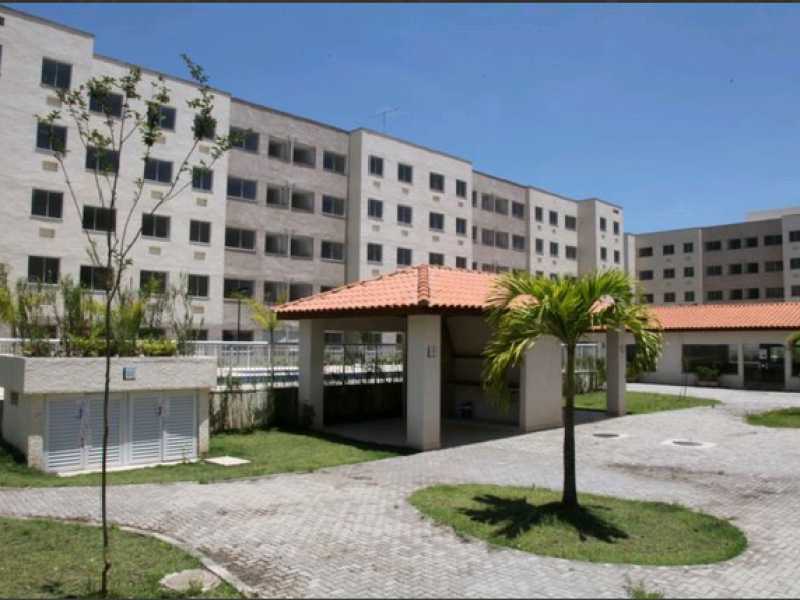 Conheça 7 do imóvel - Apartamento à venda Estrada dos Bandeirantes,Vargem Pequena, Rio de Janeiro - R$ 263.000 - FRAP20489 - 8 7 - Apartamento à venda Estrada dos Bandeirantes,Vargem Pequena, Rio de Janeiro - R$ 263.000 - FRAP20489 - 8