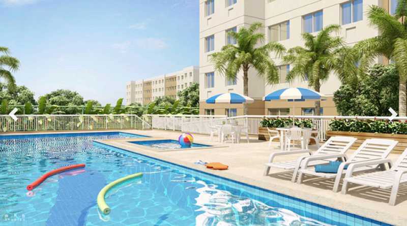 Conheça 8 do imóvel - Apartamento à venda Estrada dos Bandeirantes,Vargem Pequena, Rio de Janeiro - R$ 263.000 - FRAP20489 - 9 8 - Apartamento à venda Estrada dos Bandeirantes,Vargem Pequena, Rio de Janeiro - R$ 263.000 - FRAP20489 - 9