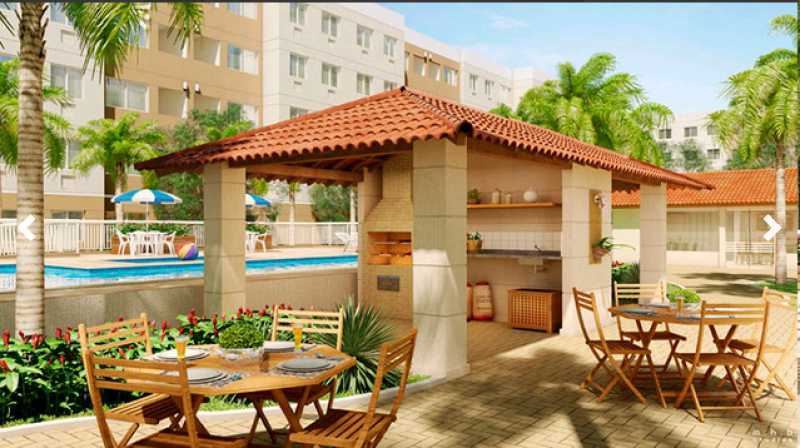 Conheça 9 do imóvel - Apartamento à venda Estrada dos Bandeirantes,Vargem Pequena, Rio de Janeiro - R$ 263.000 - FRAP20489 - 10 9 - Apartamento à venda Estrada dos Bandeirantes,Vargem Pequena, Rio de Janeiro - R$ 263.000 - FRAP20489 - 10