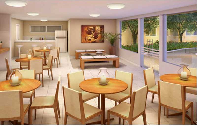 Conheça 10 do imóvel - Apartamento à venda Estrada dos Bandeirantes,Vargem Pequena, Rio de Janeiro - R$ 263.000 - FRAP20489 - 11 10 - Apartamento à venda Estrada dos Bandeirantes,Vargem Pequena, Rio de Janeiro - R$ 263.000 - FRAP20489 - 11
