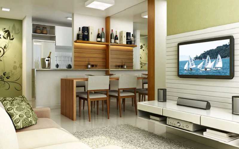 Conheça 13 do imóvel - Apartamento à venda Estrada dos Bandeirantes,Vargem Pequena, Rio de Janeiro - R$ 263.000 - FRAP20489 - 14 13 - Apartamento à venda Estrada dos Bandeirantes,Vargem Pequena, Rio de Janeiro - R$ 263.000 - FRAP20489 - 14