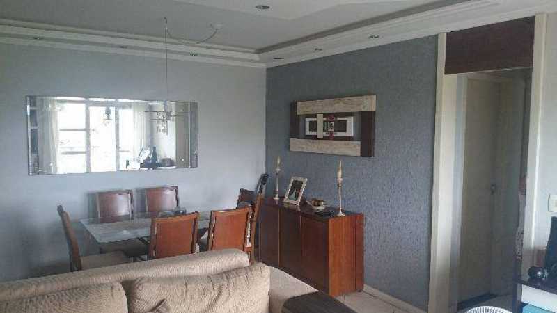 Conheça 3 do imóvel - Apartamento Para Alugar - Pechincha - Rio de Janeiro - RJ - FRAP20538 - 4 3 - Apartamento Para Alugar - Pechincha - Rio de Janeiro - RJ - FRAP20538 - 4