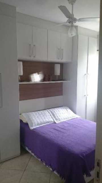 Conheça 4 do imóvel - Apartamento Para Alugar - Pechincha - Rio de Janeiro - RJ - FRAP20538 - 5 4 - Apartamento Para Alugar - Pechincha - Rio de Janeiro - RJ - FRAP20538 - 5