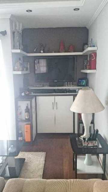 Conheça 9 do imóvel - Apartamento Para Alugar - Pechincha - Rio de Janeiro - RJ - FRAP20538 - 10 9 - Apartamento Para Alugar - Pechincha - Rio de Janeiro - RJ - FRAP20538 - 10