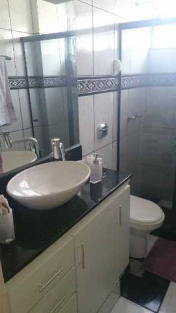 Conheça 10 do imóvel - Apartamento Para Alugar - Pechincha - Rio de Janeiro - RJ - FRAP20538 - 12 10 - Apartamento Para Alugar - Pechincha - Rio de Janeiro - RJ - FRAP20538 - 12