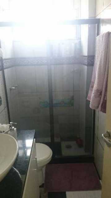 Conheça 11 do imóvel - Apartamento Para Alugar - Pechincha - Rio de Janeiro - RJ - FRAP20538 - 13 11 - Apartamento Para Alugar - Pechincha - Rio de Janeiro - RJ - FRAP20538 - 13