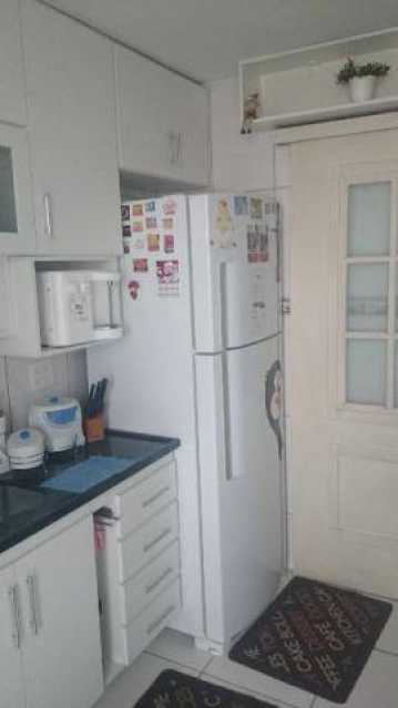 Conheça 12 do imóvel - Apartamento Para Alugar - Pechincha - Rio de Janeiro - RJ - FRAP20538 - 15 12 - Apartamento Para Alugar - Pechincha - Rio de Janeiro - RJ - FRAP20538 - 15