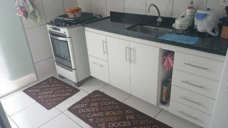 Conheça 13 do imóvel - Apartamento Para Alugar - Pechincha - Rio de Janeiro - RJ - FRAP20538 - 16 13 - Apartamento Para Alugar - Pechincha - Rio de Janeiro - RJ - FRAP20538 - 16