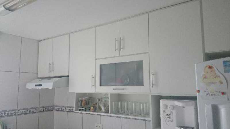 Conheça 14 do imóvel - Apartamento Para Alugar - Pechincha - Rio de Janeiro - RJ - FRAP20538 - 17 14 - Apartamento Para Alugar - Pechincha - Rio de Janeiro - RJ - FRAP20538 - 17