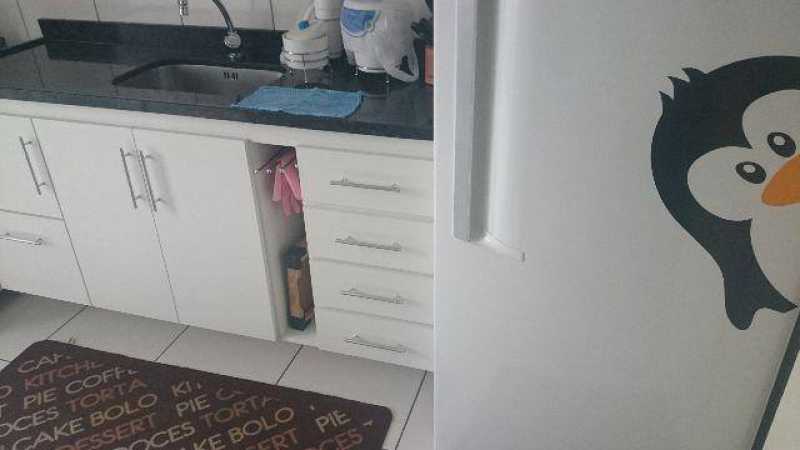 Conheça 15 do imóvel - Apartamento Para Alugar - Pechincha - Rio de Janeiro - RJ - FRAP20538 - 18 15 - Apartamento Para Alugar - Pechincha - Rio de Janeiro - RJ - FRAP20538 - 18