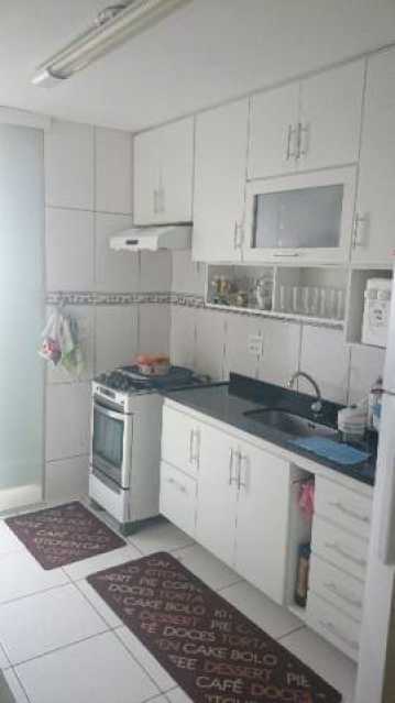 Conheça 11010287_976957502335000_48663 do imóvel - Apartamento Para Alugar - Pechincha - Rio de Janeiro - RJ - FRAP20538 - 14 11010287_976957502335000_48663 - Apartamento Para Alugar - Pechincha - Rio de Janeiro - RJ - FRAP20538 - 14