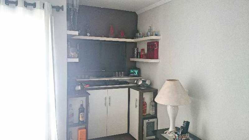 Conheça 11040603_976957572334993_85864 do imóvel - Apartamento Para Alugar - Pechincha - Rio de Janeiro - RJ - FRAP20538 - 11 11040603_976957572334993_85864 - Apartamento Para Alugar - Pechincha - Rio de Janeiro - RJ - FRAP20538 - 11
