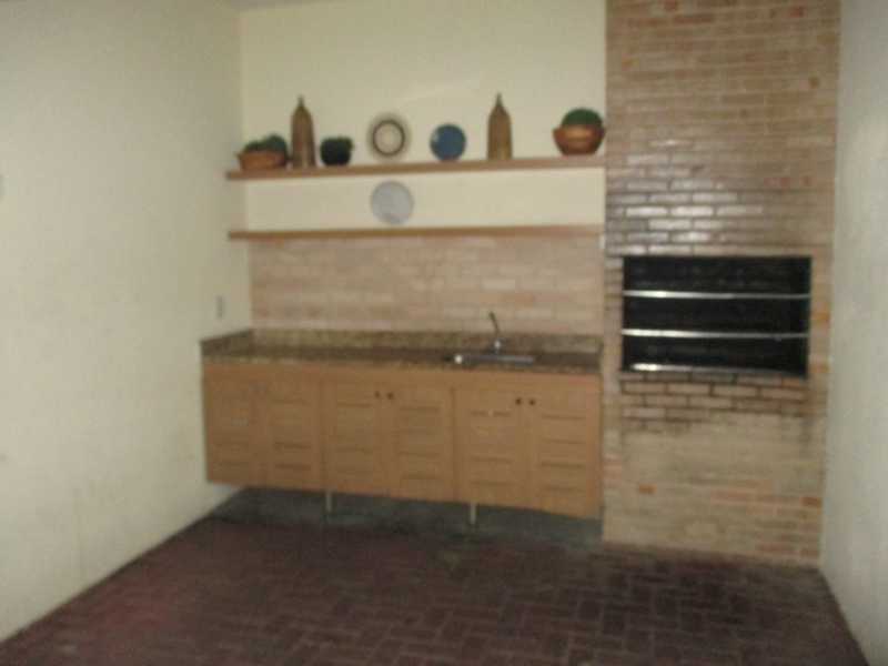 29 - Apartamento 3 quartos à venda Jacarepaguá, Rio de Janeiro - R$ 360.000 - FRAP30220 - 24