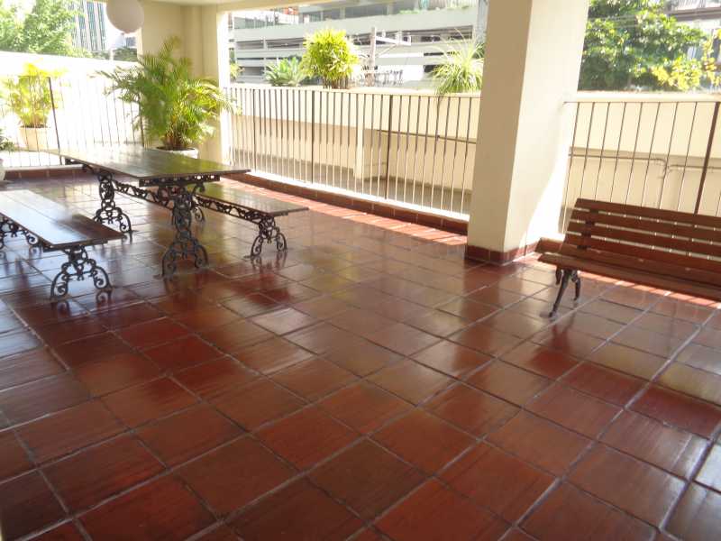 DSC04823 - Apartamento 2 quartos à venda Vila Isabel, Rio de Janeiro - R$ 626.000 - MEAP20306 - 31