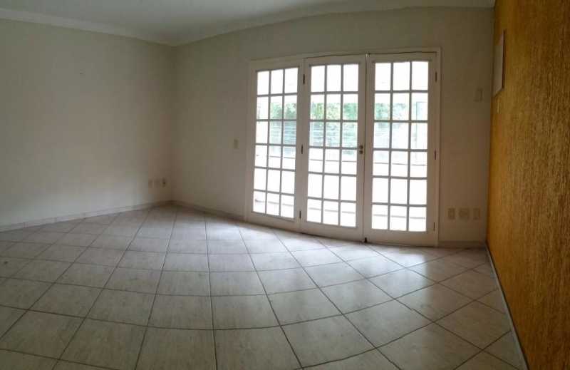 4 - Casa em Condomínio 4 quartos à venda Taquara, Rio de Janeiro - R$ 795.000 - FRCN40036 - 7