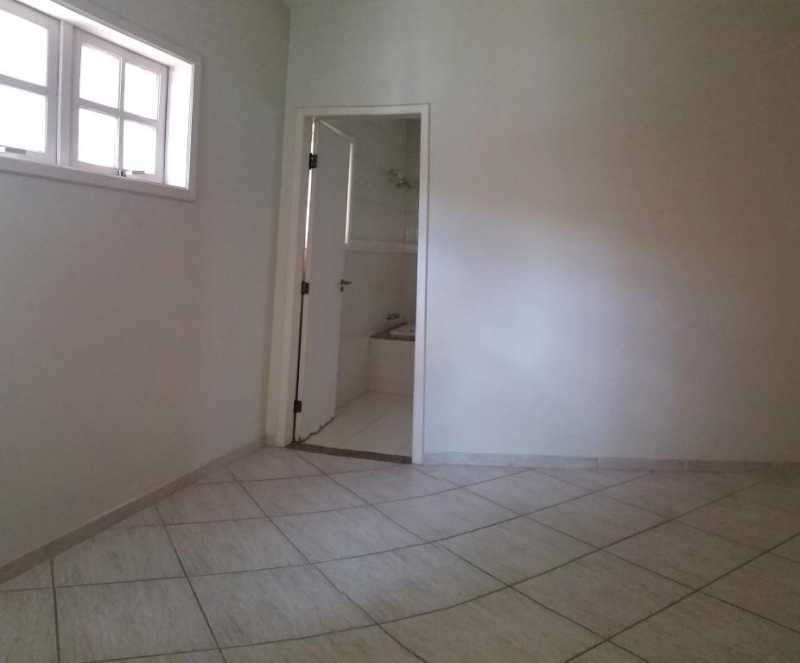 6 - Casa em Condomínio 4 quartos à venda Taquara, Rio de Janeiro - R$ 795.000 - FRCN40036 - 10