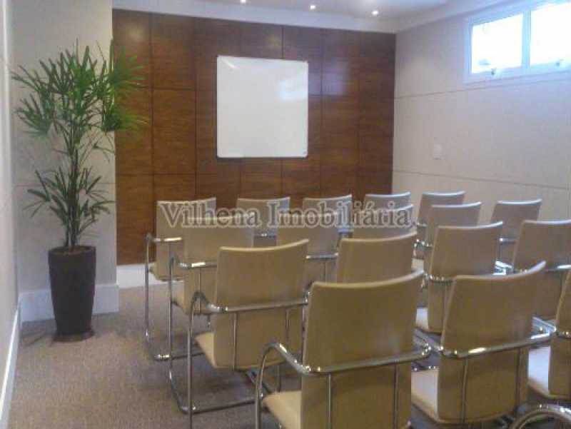 Conheça FOTO3 do imóvel - Sala Comercial Taquara,Rio de Janeiro,RJ À Venda,29m² - FRSL00047 - 4 FOTO3 - Sala Comercial Taquara,Rio de Janeiro,RJ À Venda,29m² - FRSL00047 - 4