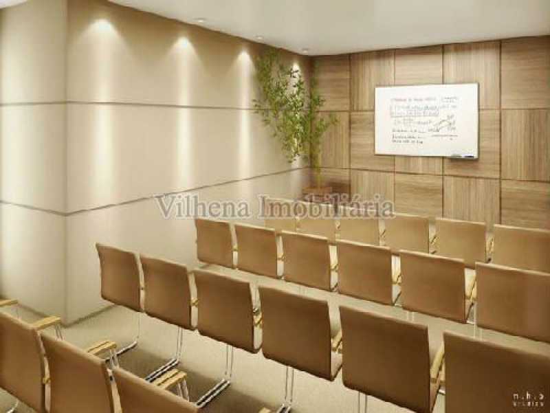 Conheça FOTO8 do imóvel - Sala Comercial Taquara,Rio de Janeiro,RJ À Venda,29m² - FRSL00047 - 9 FOTO8 - Sala Comercial Taquara,Rio de Janeiro,RJ À Venda,29m² - FRSL00047 - 9