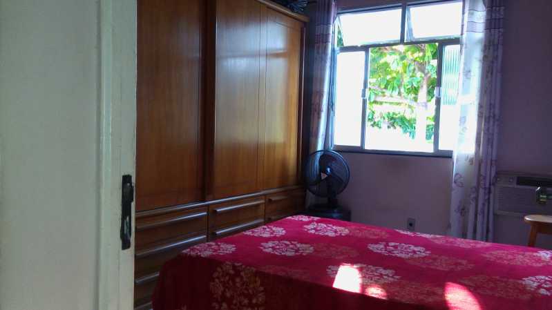 20170525_160937 - Apartamento 3 quartos à venda Cavalcanti, Rio de Janeiro - R$ 275.000 - MEAP30114 - 10