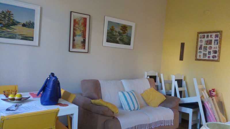 Conheça 20170526_162832 do imóvel - Apartamento 1 quarto à venda Engenho de Dentro, Rio de Janeiro - R$ 233.000 - MEAP10047 - 3 20170526_162832 - Apartamento 1 quarto à venda Engenho de Dentro, Rio de Janeiro - R$ 233.000 - MEAP10047 - 3