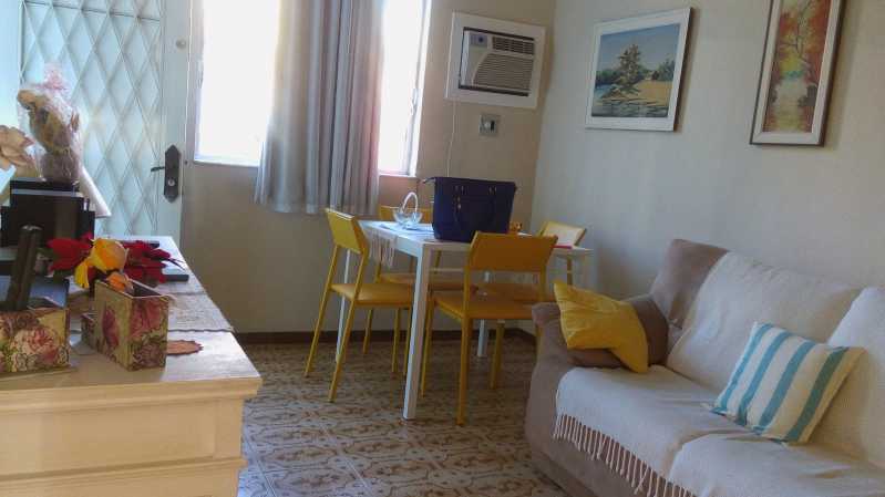 Conheça 20170526_162851 do imóvel - Apartamento 1 quarto à venda Engenho de Dentro, Rio de Janeiro - R$ 233.000 - MEAP10047 - 1 20170526_162851 - Apartamento 1 quarto à venda Engenho de Dentro, Rio de Janeiro - R$ 233.000 - MEAP10047 - 1