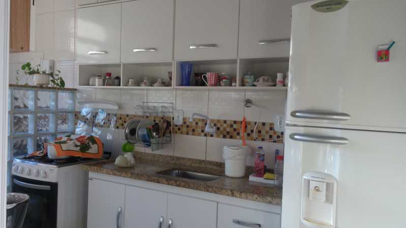 Conheça 20170526_162956 do imóvel - Apartamento 1 quarto à venda Engenho de Dentro, Rio de Janeiro - R$ 233.000 - MEAP10047 - 7 20170526_162956 - Apartamento 1 quarto à venda Engenho de Dentro, Rio de Janeiro - R$ 233.000 - MEAP10047 - 7