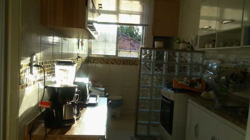 Conheça 20170526_163007 do imóvel - Apartamento 1 quarto à venda Engenho de Dentro, Rio de Janeiro - R$ 233.000 - MEAP10047 - 9 20170526_163007 - Apartamento 1 quarto à venda Engenho de Dentro, Rio de Janeiro - R$ 233.000 - MEAP10047 - 9