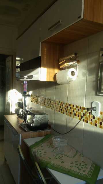 Conheça 20170526_163026 do imóvel - Apartamento 1 quarto à venda Engenho de Dentro, Rio de Janeiro - R$ 233.000 - MEAP10047 - 10 20170526_163026 - Apartamento 1 quarto à venda Engenho de Dentro, Rio de Janeiro - R$ 233.000 - MEAP10047 - 10