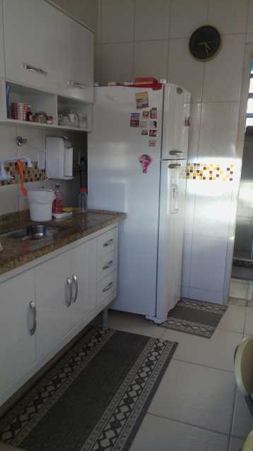 Conheça 20170526_163033 do imóvel - Apartamento 1 quarto à venda Engenho de Dentro, Rio de Janeiro - R$ 233.000 - MEAP10047 - 11 20170526_163033 - Apartamento 1 quarto à venda Engenho de Dentro, Rio de Janeiro - R$ 233.000 - MEAP10047 - 11