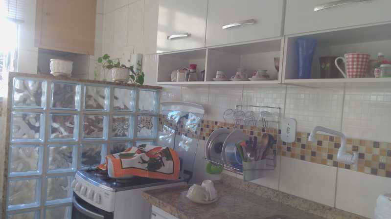 Conheça 20170526_163115 do imóvel - Apartamento 1 quarto à venda Engenho de Dentro, Rio de Janeiro - R$ 233.000 - MEAP10047 - 8 20170526_163115 - Apartamento 1 quarto à venda Engenho de Dentro, Rio de Janeiro - R$ 233.000 - MEAP10047 - 8