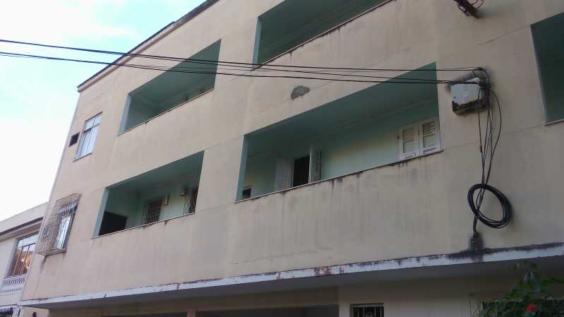 Conheça 20170526_164517 do imóvel - Apartamento 1 quarto à venda Engenho de Dentro, Rio de Janeiro - R$ 233.000 - MEAP10047 - 15 20170526_164517 - Apartamento 1 quarto à venda Engenho de Dentro, Rio de Janeiro - R$ 233.000 - MEAP10047 - 15